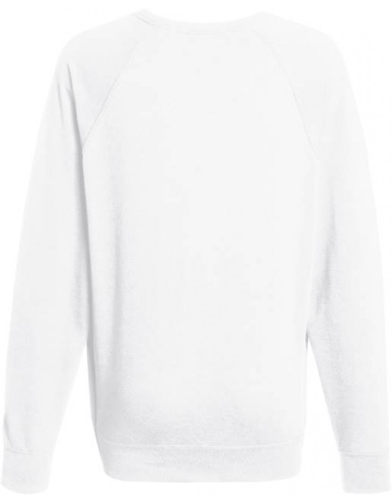 Hanorac Raglan pentru bărbați